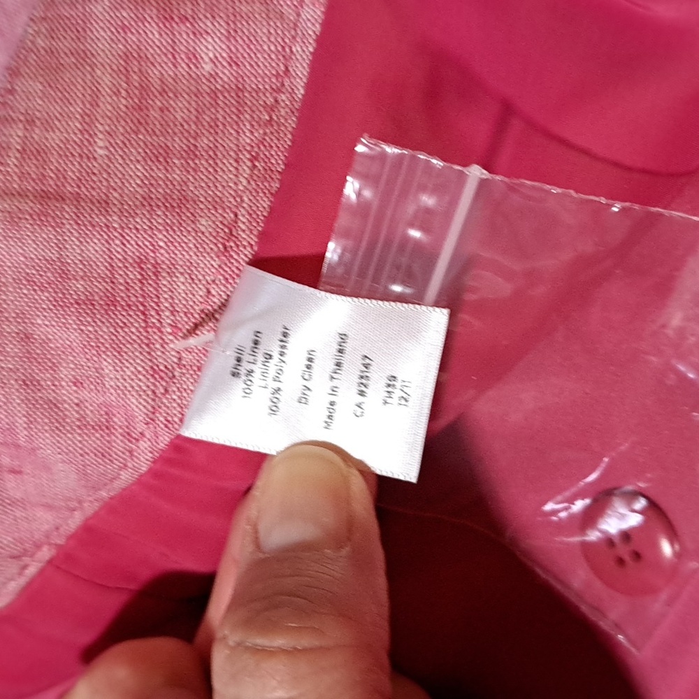 Talbots-Heritage - Picture 11 of 15